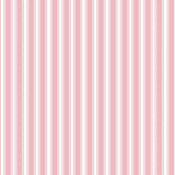 Double Dutch Stripe Reversal - Cotton Candy - RM Coco - Fabric by the Yard