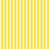 Double Dutch Stripe Reversal - Goldenrod - RM Coco - Fabric by the Yard