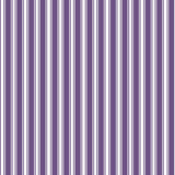 Double Dutch Stripe Reversal - Heather - RM Coco - Fabric by the Yard