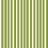 Double Dutch Stripe Reversal - Ivy - RM Coco - Fabric by the Yard
