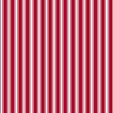 Double Dutch Stripe Reversal - Valentine - RM Coco - Fabric by the Yard