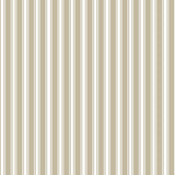 Double Dutch Stripe Reversal - Linen - RM Coco - Fabric by the Yard