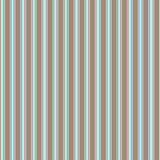 Double Dutch Stripe Reversal - Robin's Egg - RM Coco - Fabric by the Yard