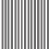 Double Dutch Stripe Reversal - Pewter - RM Coco - Fabric by the Yard