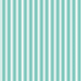 Double Dutch Stripe Reversal - Sea Glass - RM Coco - Fabric by the Yard