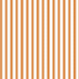 Double Dutch Stripe - Apricot - RM Coco - Fabric by the Yard