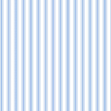 Double Dutch Stripe - Cornflower - RM Coco - Fabric by the Yard