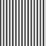 Double Dutch Stripe - Domino - RM Coco - Fabric by the Yard