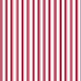 Double Dutch Stripe - Spitfire - RM Coco - Fabric by the Yard