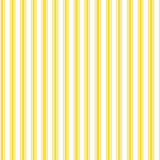 Double Dutch Stripe - Sunshine - RM Coco - Fabric by the Yard