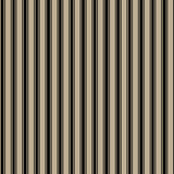Double Dutch Stripe - Hazelnut - RM Coco - Fabric by the Yard