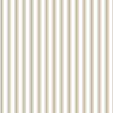 Double Dutch Stripe - Sandstone - RM Coco - Fabric by the Yard