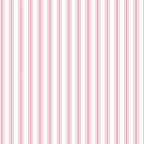 Double Dutch Stripe - Petal - RM Coco - Fabric by the Yard