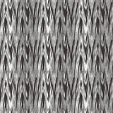 Marble Quarry - Magnetite - RM Coco - Fabric by the Yard