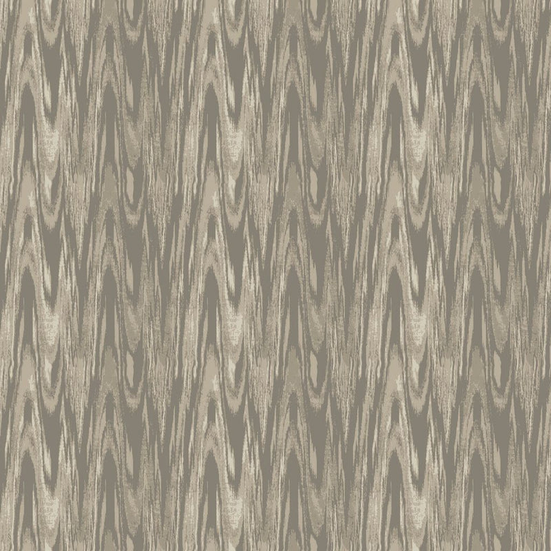 Marble Quarry - Sandstone - RM Coco - Fabric by the Yard