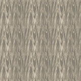 Marble Quarry - Sandstone - RM Coco - Fabric by the Yard