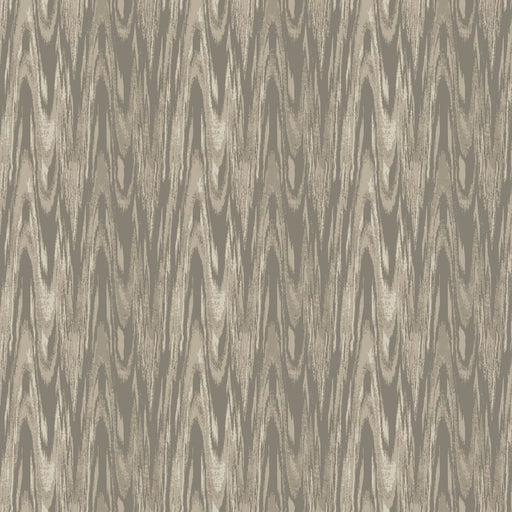 Marble Quarry - Sandstone - RM Coco - Fabric by the Yard