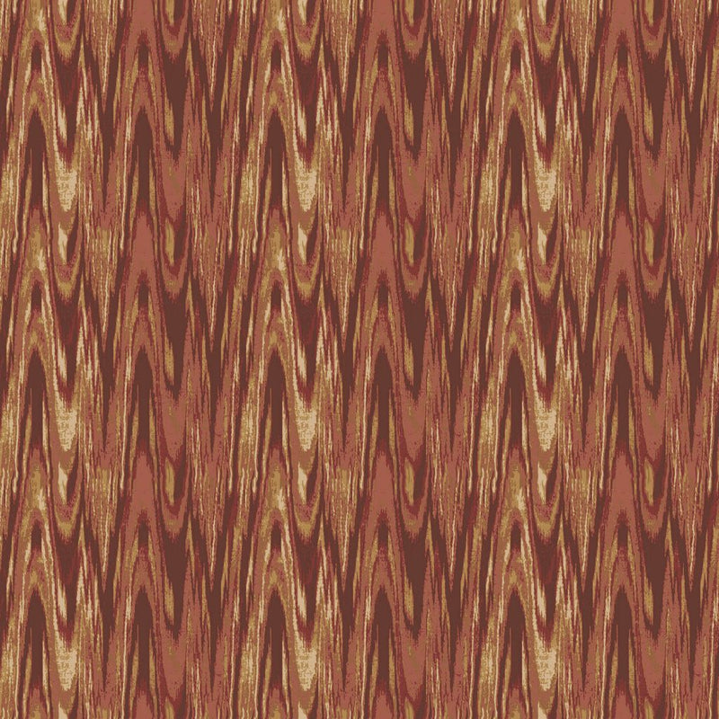 Marble Quarry - Canyon - RM Coco - Fabric by the Yard