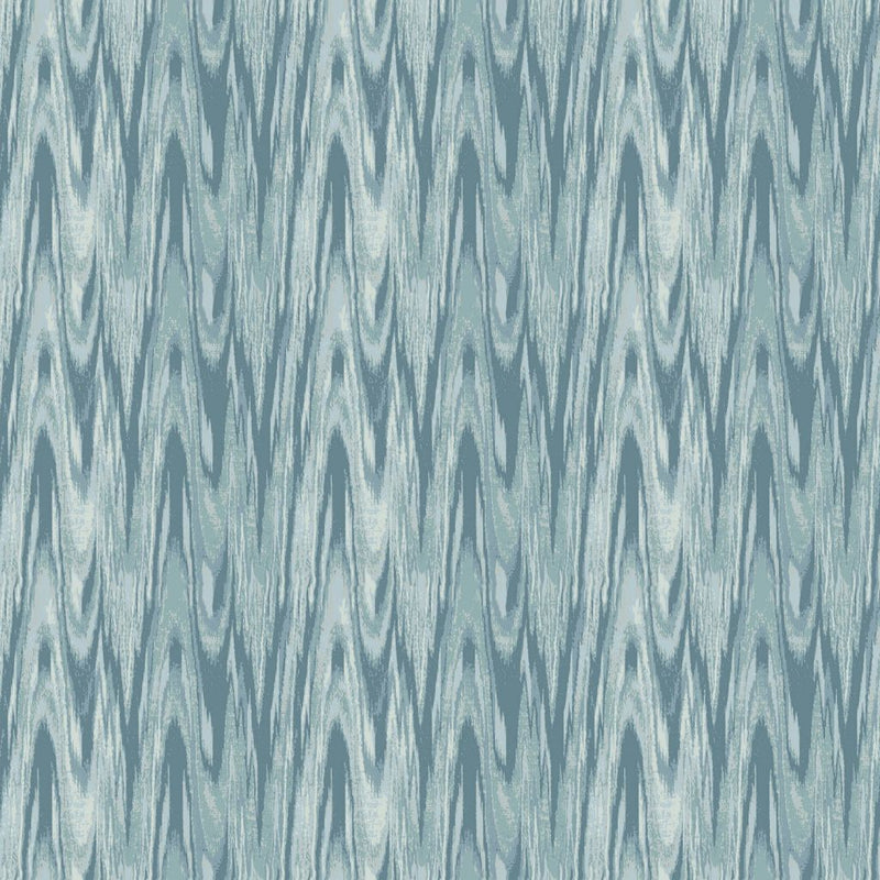 Marble Quarry - Sea Glass - RM Coco - Fabric by the Yard