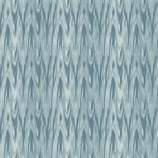 Marble Quarry - Sea Glass - RM Coco - Fabric by the Yard