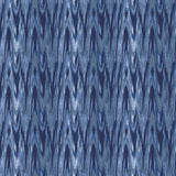 Marble Quarry - Sapphire - RM Coco - Fabric by the Yard