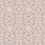 Roundabout - Petal - RM Coco - Fabric by the Yard
