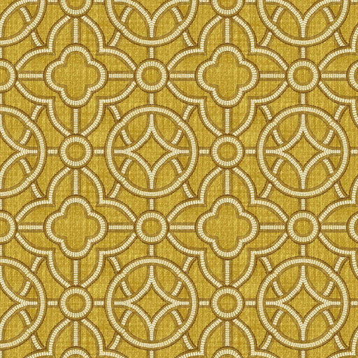 Roundabout - Midas - RM Coco - Fabric by the Yard
