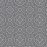 Roundabout - Flannel - RM Coco - Fabric by the Yard