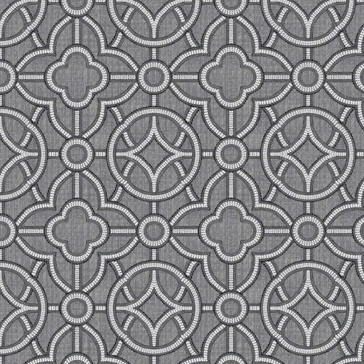Roundabout - Flannel - RM Coco - Fabric by the Yard