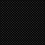 Spot On Reversal - Tuxedo - RM Coco - Fabric by the Yard