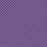 Spot On Reversal - Heather - RM Coco - Fabric by the Yard
