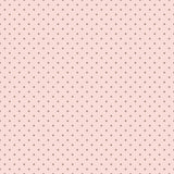 Spot On - Pink Sprinkles - RM Coco - Fabric by the Yard