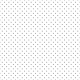 Spot On - Shadow - RM Coco - Fabric by the Yard