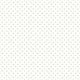 Spot On - Sandstone - RM Coco - Fabric by the Yard
