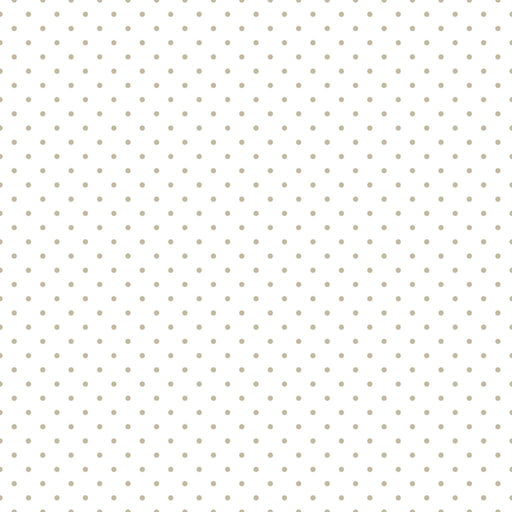 Spot On - Sandstone - RM Coco - Fabric by the Yard