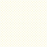 Spot On - Sunshine - RM Coco - Fabric by the Yard
