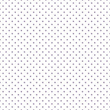 Spot On - Lilac - RM Coco - Fabric by the Yard