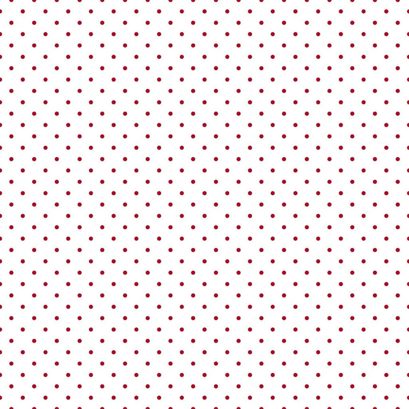 Spot On - Spitfire - RM Coco - Fabric by the Yard