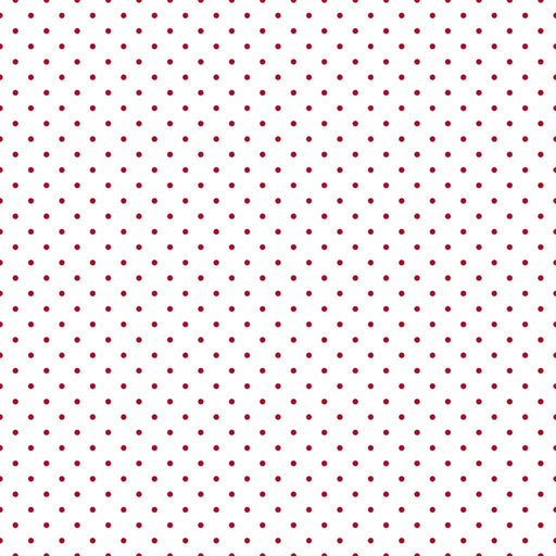 Spot On - Spitfire - RM Coco - Fabric by the Yard