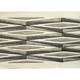 BD120 Border 4" - Graphite - RM Coco - Trim by the Yard