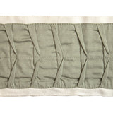 BD125 Border 4" - Seamist - RM Coco - Trim by the Yard