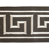 BD130 Border 4" - Dusk - RM Coco - Trim by the Yard