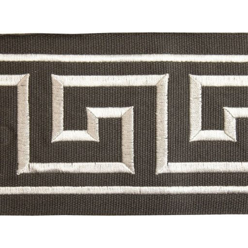 BD130 Border 4" - Dusk - RM Coco - Trim by the Yard