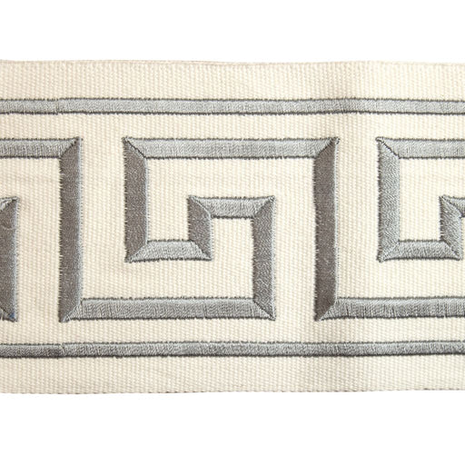 BD130 Border 4" - Stardust - RM Coco - Trim by the Yard