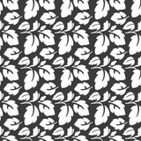 French Leaf - Customize - RM Coco - Fabric by the Yard
