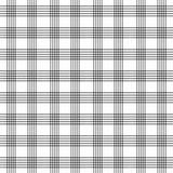French Plaid - Customize - RM Coco - Fabric by the Yard