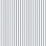 French Ticking - Sapphire - RM Coco - Fabric by the Yard