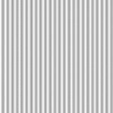 French Ticking - Customize - RM Coco - Fabric by the Yard