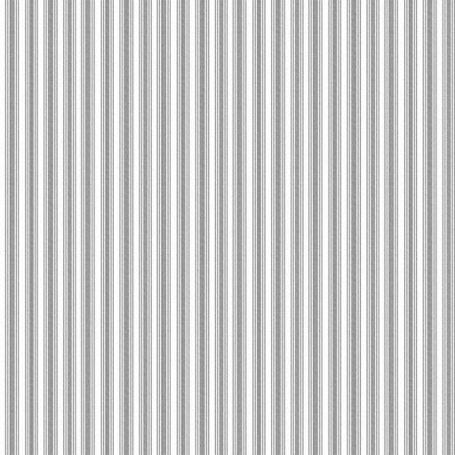 French Ticking - Customize - RM Coco - Fabric by the Yard