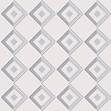 Harlequin Diamond - Sterling - RM Coco - Fabric by the Yard